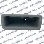 2005-2010 Jeep Grand Cherokee Front Left Inner Door Pull Cup Handle 5879039IE. Fixed Price $27.97.