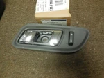 New Oem 2010 - 2016 Ford Taurus Inner Door Handle Lh Dk Grey. Fixed Price $19.99.