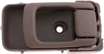 Dorman 83794 Interior Door Handle Front/rear Right. Fixed Price $23.16.