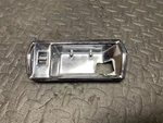 71 72 73 Oldsmobile Toronado Oem Lock Switch Door Handle Bezel 9831235 -. Fixed Price $28.00.