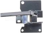 Dorman 77064 Interior Door Handle For Select 81-91 Chevrolet Gmc Models. Fixed Price $28.22.