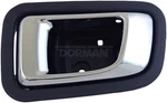 Interior Door Handle Dorman 96508 Fits 03-08 Honda Pilot. Fixed Price $38.84.