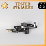 02-07 Maserati Coupe 4200 M138 Left Driver Side Interior Door Handle Oem 67K. Fixed Price $199.20.