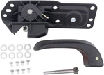 Interior Inside Front Right Passenger Door Handle Fit For Chevy Silverado. Fixed Price $24.99.
