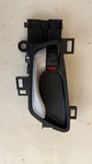 2016 - 2021 Honda Civic Rear Left Driver Side Interior Door Pull Handle Oem (1A). Fixed Price $17.00.