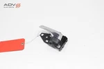 2019 - 2023 Toyota Tacoma Rear Left Driver Side Interior Door Handle Oem. Fixed Price $49.99.