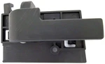 Interior Door Handle Dorman 81684. Fixed Price $84.70.