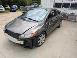 Passenger Right Front Window Regulator Coupe Fits 06-11 Civic 174265. Fixed Price $45.00.
