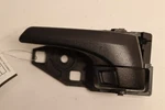2016-2018 Toyota Tacoma Front Left Driver Side Inner Door Handle Oem. Fixed Price $17.40.