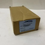 Kool-vue Interior Door Handle REPHD462134. Fixed Price $13.50.