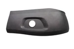 14-16 Hyundai Equus Front Left Side Lower Cover Trim Panel 88175-3N700 Oem. Fixed Price $24.00.