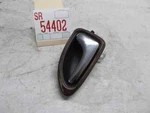 Door Handle S40 2000 2004 Right Passenger Front Side Interior Inner Opener Oem. Fixed Price $39.98.