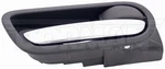 Interior Door Handle Dorman 93875 Fits 09-13 Mazda 6. Fixed Price $58.17.