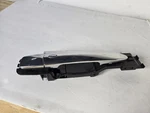 2013-2015 Nissan Sentra Right Front Exterior Door Handle 80640-3SG0A Oem 15260. Fixed Price $66.74.