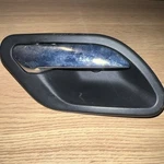 7032926 Right Side Bmw 5 Series E39 Exterior Door Handle Oe. Fixed Price $29.00.