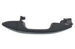 Fits 2014 2019 Toyota Corolla Exterior Door Handle Right Front Smart Entry. Fixed Price $54.45.