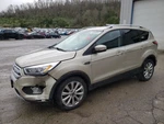 2017 Ford Escape Driver Rear Window Regulator Electric Oem Used 3211697. Fixed Price $80.70.