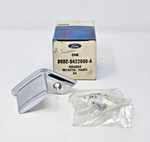 Nos 1976-1982 Ford Granada Inside Door Handle Right D6DZ-5422600-A. Fixed Price $49.99.