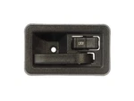 Front Right Interior Door Handle 34QHDHT65 For Wrangler Tj 1995 1997 1991 1993. Fixed Price $30.08.