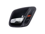 Dorman 81659 Interior Door Handle. Fixed Price $53.49.