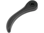 For 2006-2010 Hummer H3 Seat Back Recliner Adjustment Handle Dorman 92445NCVJ. Fixed Price $26.07.