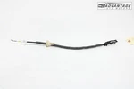2018-2024 Volkswagen Tiguan Front Left Door Inside Handle Cable Oem. Fixed Price $30.79.