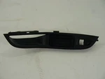 Ford Focus Right Front Door Handle Trim Panel BM51-240A4A-AEW. Fixed Price $15.69.