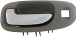 Interior Door Handle Dorman 93287. Fixed Price $96.95.