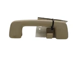 2007-2009 Ford Fusion Passenger Rl Interior Grab Bar Used 9E5Z5431407AB Oem. Fixed Price $34.99.