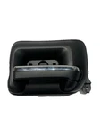 Chevy Silverado 1500 Door Handle 2014 2019 Inside Front Right Oem 13590551. Fixed Price $44.99.