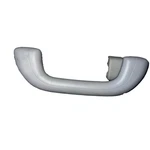 2011-2014 Hyundai Sonata Roof Front Right Inner Grab Grip Assist Handle Oem. Fixed Price $29.00.