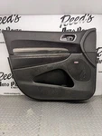 2014-2020 Dodge Durango Front Driver Left Door Panel Trim Oem 1191066. Fixed Price $175.00.