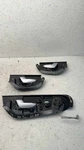 2001-2009 Volvo 60 Series Inside Door Handle Front Right Rear Left 3 Pcs. Fixed Price $68.00.
