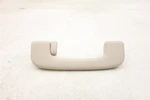 New Oem Ford Interior Grab Handle Rear LC5Z-5431407-DB Corsair 2020-2025. Fixed Price $34.15.
