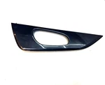 2014-2017 Nissan Rogue Rear Right Passenger Door Inside Handle Bezel Rh Oem. Fixed Price $17.99.