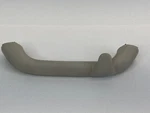 10-17 Jeep Patriot Compass Rear Left Driver Side Roof Grab Handle Oem L0079364AA. Fixed Price $24.99.