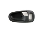Dorman 82457 Interior Door Handle Bezel. Fixed Price $13.80.