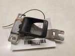Toyota Pickup, Front Left Interior Door Handle, 1978. Fixed Price $95.48.
