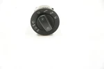 07 08 2005-2009 Audi A4 Quattro Headlight Switch Used Oem (8E0-941-531-D-5PR). Fixed Price $56.94.