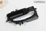 2017-2018 Toyota Corolla Im Rear Right Side Interior Door Panel Handle Oem. Fixed Price $38.99.