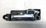 2010-2012 Ford Fusion Right Rear Interior Door Handle Oem AE53-54266A26-A. Fixed Price $19.99.