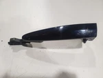 Left Front Comfort Door Handle 2012 Bmw X6M E71 08-14 Oem 7138283. Fixed Price $58.50.