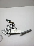 03 04 05 06 Infiniti G35 Passenger Right Rear Window Regulator 82720CM30A. Fixed Price $46.80.
