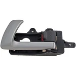 Dorman 83470 Interior Door Handle Front Left. Fixed Price $65.93.