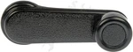 Apdty 87066 Window Handle Replaces 80760-51S00, 8076051S00. Fixed Price $21.96.