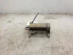2006 Toyota Sienna Passenger Side Rear Interior Door Handle Assembly. Fixed Price $59.99.