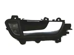 09-16 Audi A4 S4 B8 Front Right Interior Door Open Handle Assembly 8K0837020 Oem. Fixed Price $29.99.