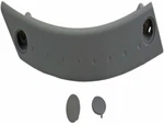 Dorman 83227 Interior Door Pull Handle. Fixed Price $134.47.