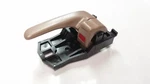 Genuine Toyota 1997-2001 Camry Handle, Inside 69206-AA010-E0. Fixed Price $67.51.