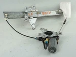 00-05 Chevrolet Impala Power Electric Window Regulator Front Left Lh Side Oem. Fixed Price $75.81.